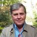 David Oren - Facebook