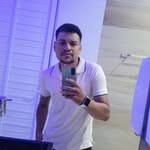 David Oren - @david_oreen - Instagram