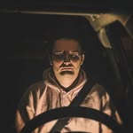 David Oren - @cannibalistictastes - Instagram
