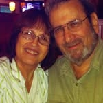 David Oren - @davidoren75 - Instagram