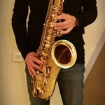David Oren - @ordudi - Instagram