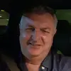 DAVID OREN - @david.oren4 - TikTok