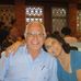 David Oren - Facebook