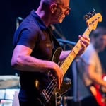 David Oren - @david_base_drums - Instagram