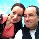 David Oren - @oren.david - Instagram