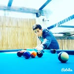 david oren - @david__oren_ - Instagram