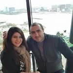 David Oren - @davidorenn - Instagram