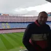 David Oren - @davidoren0 - TikTok
