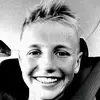 David Øren - @david.oren - TikTok