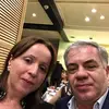 David Oren - @davidoren01 - TikTok