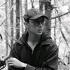 David Oren - @pickataschio - TikTok