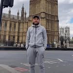 david oren - @davidoren34 - Instagram