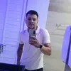 David Oren - @david_oreen - TikTok