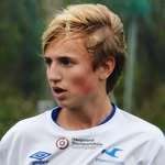 David Øren - @davidoren06 - Instagram