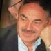 David Oren - Facebook