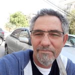 David Oren - @davidoren7 - Instagram