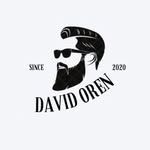 david_oren_barber - @david_oren_barber - Instagram