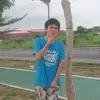 David Oren Quiambao - @david.oren.quiamb - TikTok