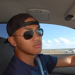 David Orencia - @david_orencia - Instagram