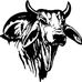 David Orendain - Facebook