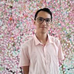 David Orendain - @david_orendain - Instagram
