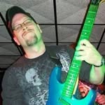 David Orendorf - @davidorendorf - Instagram