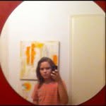 @david_orendy - Instagram