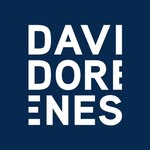 David Orenes - @david_orenes_cast - Instagram