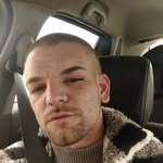 david_oreness - @david_oreness - Instagram