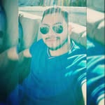 David Orenos - @david_orenos - Instagram