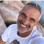 David orens - @david.orens - Instagram