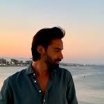 David Orensanz - @_davidorensanz - Instagram