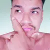 David Wanderson dos Santos de Oliveira  - @david_oren - TikTok