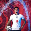 Davidoren06 - @davidoren06 - TikTok