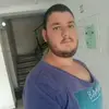 davidoren335 - @davidoren335 - TikTok