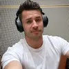 davidoren659 - @davidoren659 - TikTok