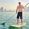 Oren David - @oren.david7 - TikTok