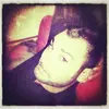Oren David - @oren.david3 - TikTok