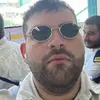 oren_.david - @oren_.david - TikTok