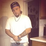 David Orengo - @david.orengo - Instagram