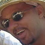 David Orengo - @david910orengo - Instagram