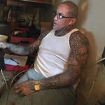 David Orengo - @david.orengo.982 - Instagram