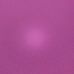 David Orengo - Facebook