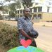 David Orengo - Facebook