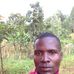 David Orengo - Facebook