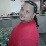 David Orengo - @david.orengo.904 - Instagram