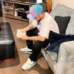 David Orengo - @orengod04 - Instagram