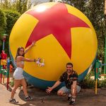 David Orengo - @davidorengo - Instagram