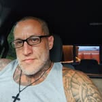 David Orengo - @dmo420wood - Instagram