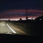 david orengo - @dmo31980 - Instagram